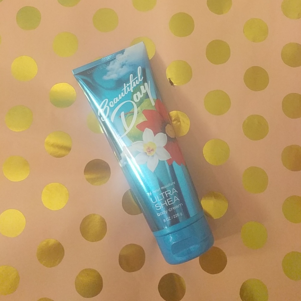 Lotion